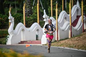 BIB: 1330
                            <button type="button" onclick="openModal(22503631)" class="btn btn-primary btn-sm float-right btn-popup" data-toggle="modal" data-target=".modal-high-quality">
                        <i class="fas fa-shopping-cart"></i> Add to Cart
                    </button>
                                            <button type="button" onclick="isThisMe(22503631, true)" class="btn btn-success btn-sm float-right btn-popup btn-isme hidden" data-toggle="tooltip" data-placement="bottom" title="นี่คือรูปของคุณใช่ไหม คลิกที่นี่เพื่อเอาเข้าอัลบั้ม">
                        <i class="fas fa-plus"></i> Add to album
                    </button>
                    <button type="button" onclick="isThisMe(22503631, false)" class="btn btn-warning btn-sm float-right btn-popup btn-isnotme hidden">
                        <i class="fas fa-ban"></i> Remove from album
                    </button>